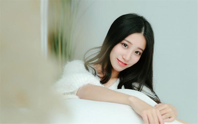 丰满少妇三级全黄_国产片黄色在线免费观看视频_久久精品中文字幕_欧美精选www一区二区三区-亚洲欧美日韩国产一区_亚洲日韩欧美在线观看无毒_欧美高清在线一区二区_久久近日中文字幕|注意防暑降温！川渝湘赣等地高温持续